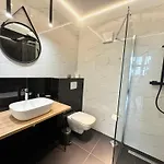 Lejlighed Old Town Twenty Three Poznań
