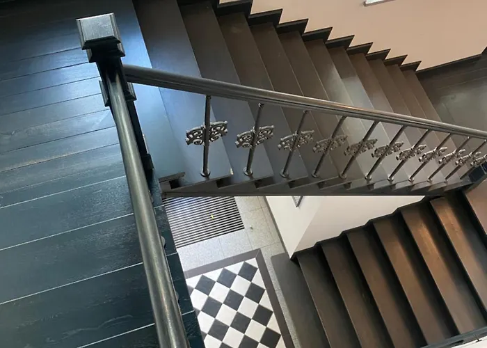 Apartamento Old Town Twenty Three